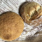 用户对于アンジュ的评论图