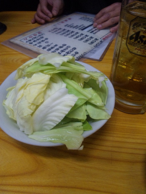 用戶對於串若丸的評論圖