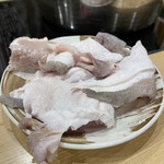 用戶對於あじ平今里的評論圖