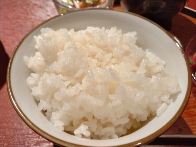 用戶對於海藤花的評論高清圖