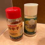 User's review image for サイゼリヤ 地下鉄赤塚店
