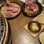 用戶對於春美可的評論圖