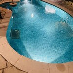 User's review image for 347CAFE＆LOUNGE