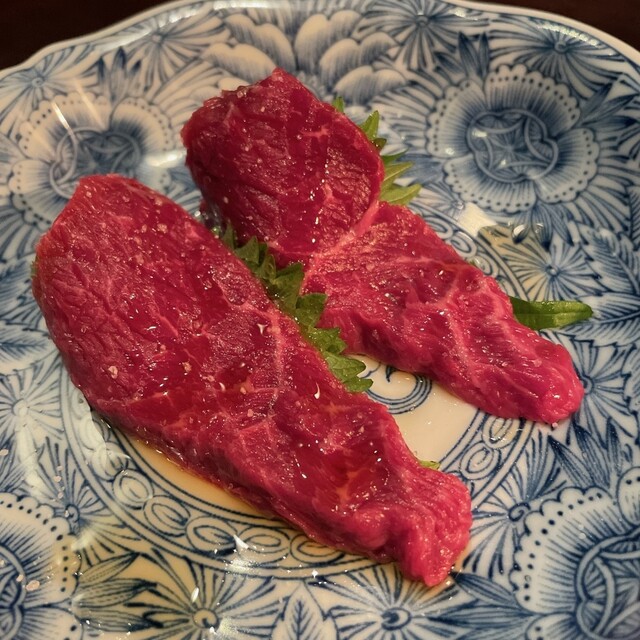 用戶對於焼肉 にくだらけ的評論高清圖