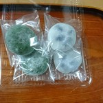 用户对于亀屋光洋的评论图