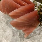 User's review image for 和食 えん 汐留店