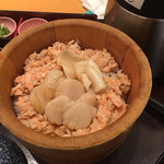 用户对于四六時中 なんば店的评论图