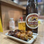 用戶對於大統領的評論圖