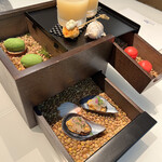 User's review image for ラ・グランド・メゾンTOKYO