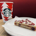 User's review image for スターバックスコーヒー 中目黒蔦屋書店