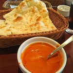 用戶對於亞橋 上津バイパス店的評論圖