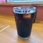 用户对于モニュセドカフェ的评论图