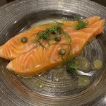 用戶對於アヴォロンテ的評論圖