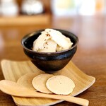 用户对于そば香ろあん的评论图