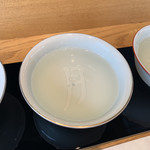 用户对于利き酒処 336的评论图