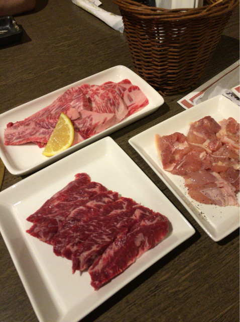 用户对于すみやかっぱ的评论高清图