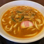 User's review image for 得得 京都洛西店
