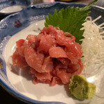 用户对于しちふく的评论图