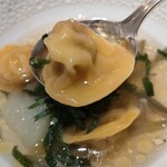 User's review image for ル・カフェ・ヴィー