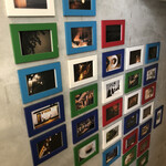 User's review image for ビストロ ブルーキッチン&ボトルズ