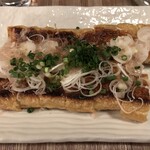 User's review image for 茅場町居酒屋 つまみ菜 茅場町店