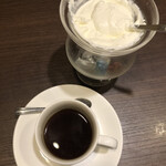 用戶對於珈琲 伊藤的評論圖