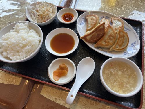 User's recommendation image for 志峰飯店