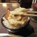 用戶對於日向 新橋店的評論圖