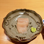 用戶對於焼鳥 森本的評論圖