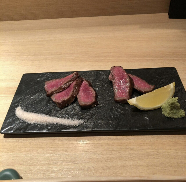 User's recommendation image for ぎおん 酒菜屋