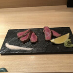 User's review image for ぎおん 酒菜屋