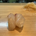 用户对于寿司割烹 光月的评论图