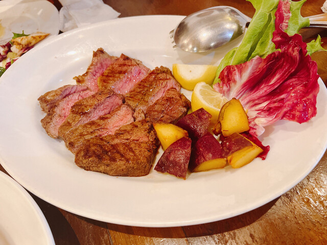 用戶對於イル ピッツァイオーロ的評論高清圖