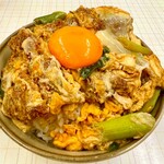 用戶對於お食事処 美登里的評論圖