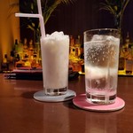 User's review image for I'm diary