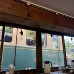 User's review image for ヨリドコロ