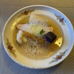 User's review image for 翠蝶館