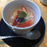 User's review image for 東山 ハイアット リージェンシー 京都