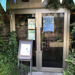 User's review image for 6889cafe