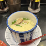 用户对于元祖寿司 飯田橋店的评论图