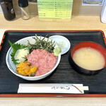 User's review image for 鈴木水産