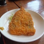 User's review image for 水天宮前のやきとり屋さん