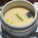 用戶對於梅の花 銀座並木通店的評論圖