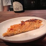 用户对于Wine Bar Mariage的评论图