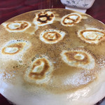 用户对于麻辣誘惑 大宝 池袋北口店的评论图