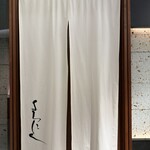 User's review image for YORONIKU TOKYO AZABUDAIHILLS