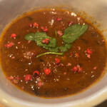 User's review image for MIGALO