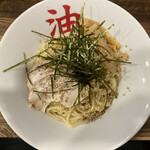 User's review image for きりん寺 梅田店