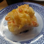 用戶對於無添くら寿司 小松里店的評論圖