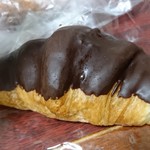 用戶對於博多座ベーカリー的評論圖